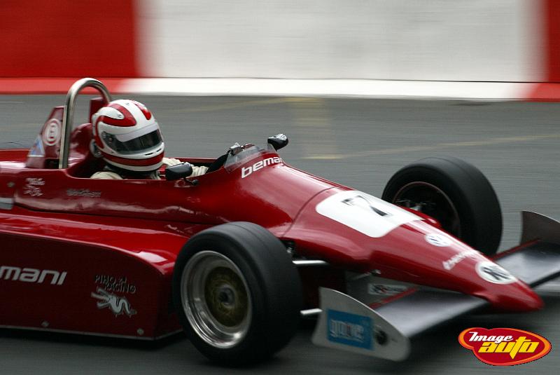 Ralt RT3-Walter Hoffman.JPG